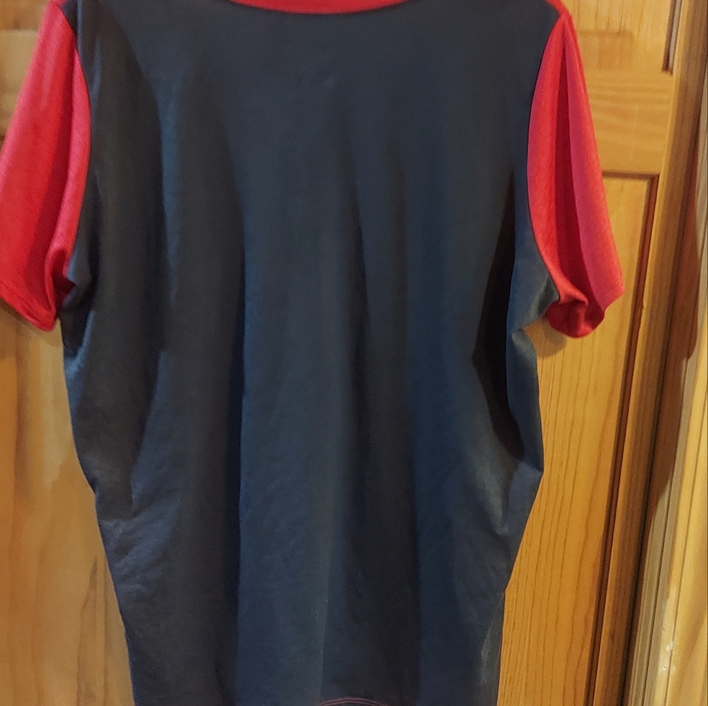 Ohio State Football Tshirt - Picture 4 of 4